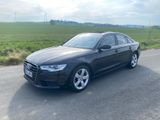 Audi A6 3.0 TDI quattro S tronic sport selection ... - Audi A6: Sport Selection