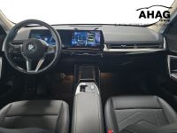 BMW X1 - Vorschau Bild 9