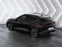 Cupra Formentor - Vorschau Bild 2