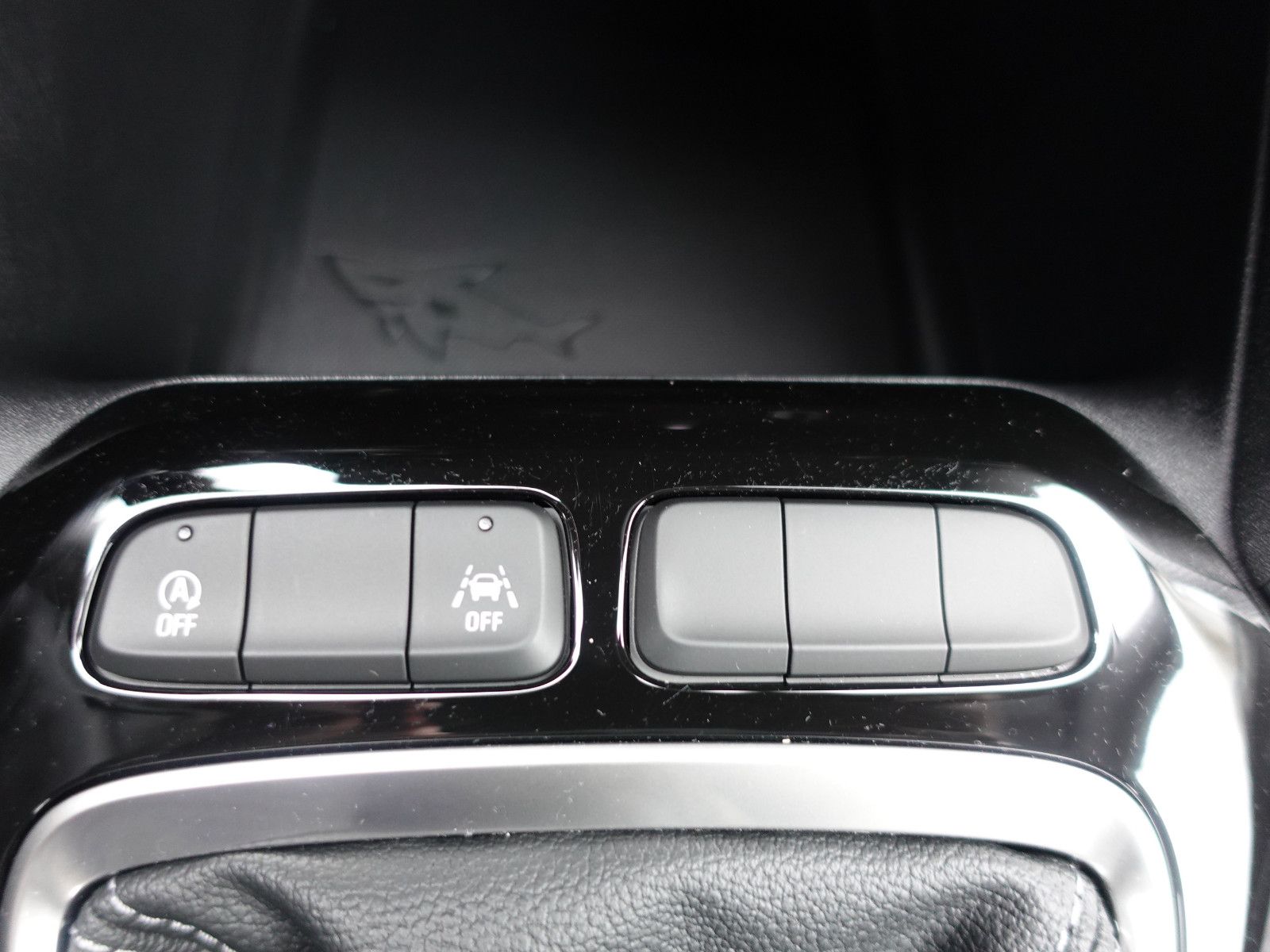 Fahrzeugabbildung Opel Corsa 1.2,Kamera,Allwetter,Sitzhzg,LED,DAB+,Alu