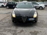 Alfa Romeo Giulietta 1.4 Turbo 120 CV Distinctiv - gebrauchte Alfa Romeo Giulietta aus dem Jahr 2010