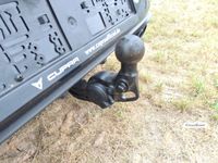 Cupra Leon - Vorschau Bild 22