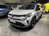 Renault Symbioz Techno E-Tech Full Hybrid 145 - Renault Symbioz Techno mit Hybrid-Antrieb (Benzin/Elektro)