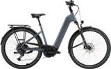 Pegasus Solero EVO 10 L - Pegasus E-Bikes
