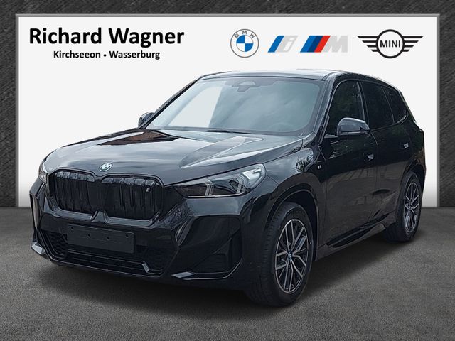 BMW iX1 xDrive30 Sportpaket PremiumPaket ComfortPake