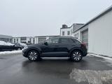 Volkswagen T-Roc 2.0 TDI DSG Life GOAL AHK Digital Cockpit  - scheckheftgepflegte VW T-Roc