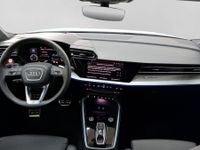Audi A3 - Vorschau Bild 4