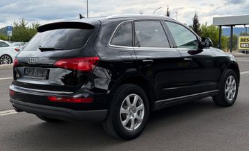 Audi Q5 - 6