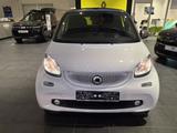 Smart ForTwo Cabrio 1.0 52kW Passion - Smart Gebrauchtwagen