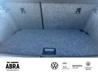 Volkswagen Polo - Vorschau Bild 16