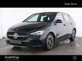 Mercedes-Benz B 180 , PROGRESSIVE SPUR KAMERA PDC SHZ - Mercedes-Benz B 180 Jahreswagen