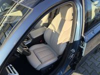 BMW 318 - Vorschau Bild 13