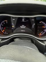 Jeep Grand Cherokee 3.0l V6 MultiJet 184kW Summit... - Jeep Grand Cherokee: 6.1