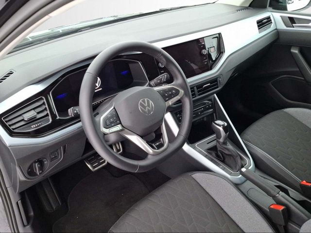 TAIGO 1.0 TSI DSG GOAL DAB+AZV+ACC+APP+LED