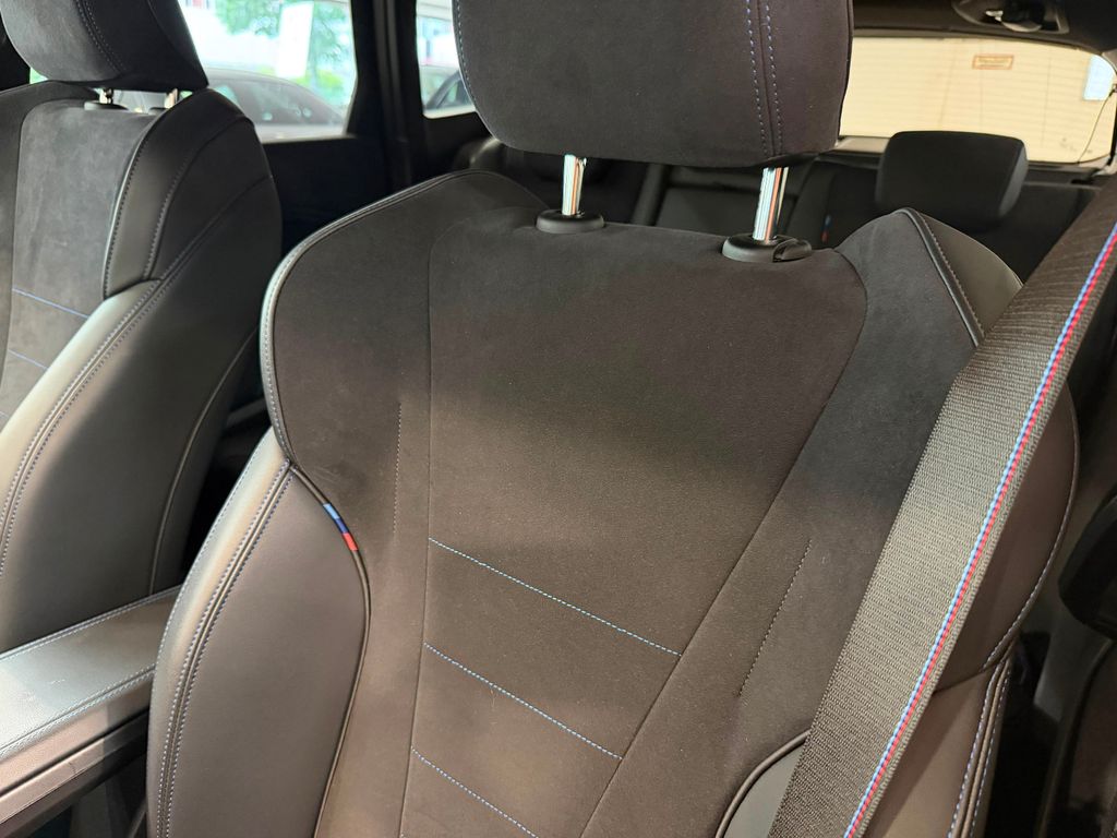 BMW X1 - Bild 29