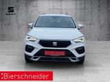 Seat Ateca 1.5 TSI DSG Style Edition LED Navi PDC ACC - Seat Ateca: Style Edition