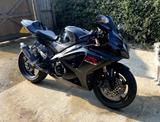 Suzuki GSXR GSX-R 1000 K7 K8 |Carbonfelgen| - SUZUKI R 1000 GSX K8