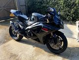 Suzuki GSXR GSX-R 1000 K7 K8 |Carbonfelgen| - Offers matching your search criteria