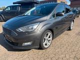 Ford C-Max C-MAX Titanium Automatik/Klima/Bluetooth/S - Ford C-Max in Hannover