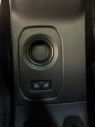 DACIA Duster II Adventure