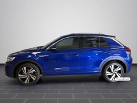 Volkswagen T-Roc - Vorschau Bild 8
