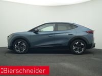 Cupra Tavascan - Vorschau Bild 3