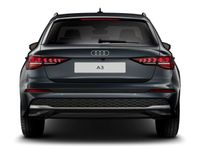 Audi A3 - Vorschau Bild 6