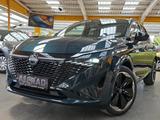 Nissan Qashqai 1,3 MHEV 4WD N-Design+ 20"Alu Bose Sound - Nissan: B2b