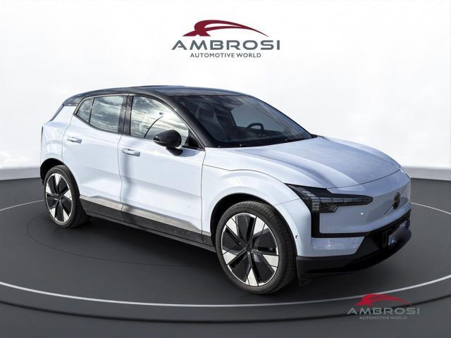Other VOLVO EX30 Twin Motor Performance AWD Ultra imagem 2