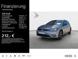 Volkswagen Golf VII 1.6 TDI IQ.DRIVE, Navi*ACC - Volkswagen Golf: 6.6