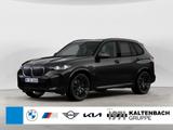 BMW X5 xDrive 40d M-Sport Pro FACEL. 360° PANO LED - BMW X5 Neuwagen in Wuppertal