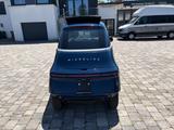 Microlino Pioneer Edition Faltdach 10,5 kw/h Batterie - Microlino Pioneer Gebrauchtwagen