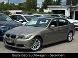 BMW 325i Edition Exclusive BIXENON * NAVI * 2 HAND - BMW 325: Limousine
