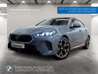 BMW 220 Gran Coupé - Vorschau Bild 1