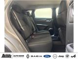 Nissan Qashqai 1.3 DIG-T MHEV Acenta KLIMA 360 NAVI LM - Nissan Qashqai Gebrauchtwagen in Duisburg