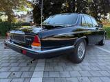 Jaguar Daimler Double Six - Jaguar Gebrauchtwagen von 1992