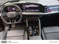 Audi Q5 - Vorschau Bild 6