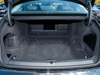 Audi A8 - Vorschau Bild 9