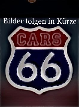 Skoda Octavia Combi Ambition