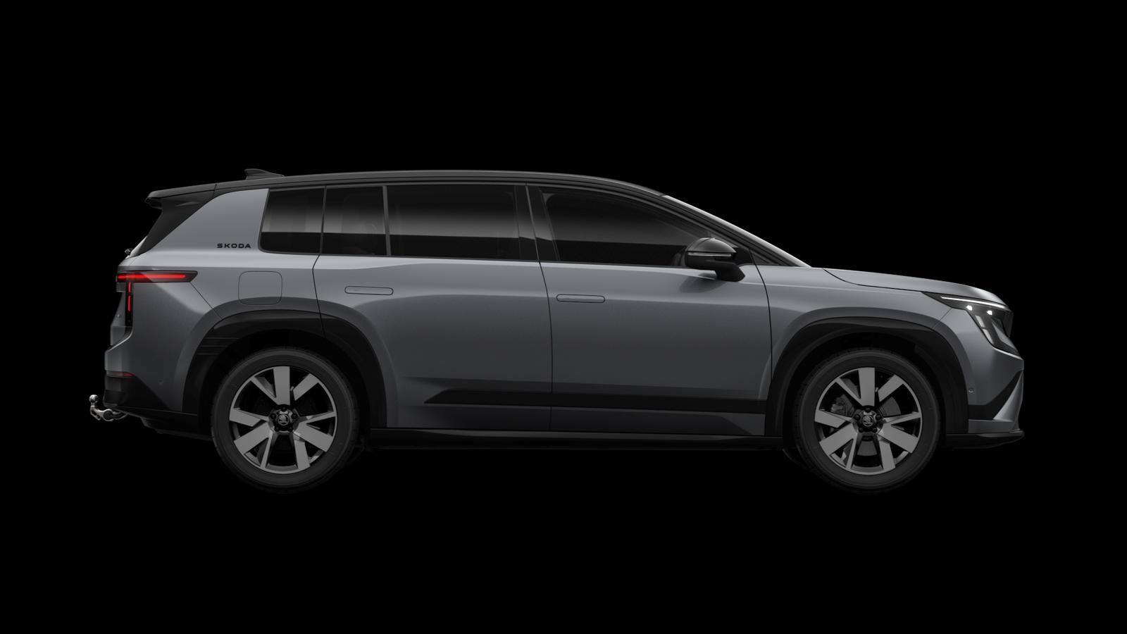 Skoda Andere - Bild 9