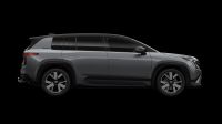 Skoda Andere - Vorschau Bild 9