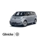 Volkswagen ID.BUZZ Pro 210 kW (286 PS) 79 kWh - Volkswagen ID. Buzz New cars