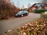 Audi A6 Allroad 3.0 TDI quattro 230kW tiptronic - - Audi A6 Allroad von privat