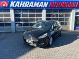 Ford S-Max S-MAX Titanium 7 Sitze - Ford S-Max Gebrauchtwagen in Osnabrück