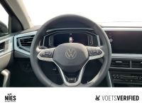 Volkswagen Polo - Vorschau Bild 12