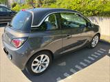 Opel Adam JAM 1.2 JAM - Opel Adam Gebrauchtwagen in Köln