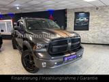 Dodge RAM 5.7 HEMI 4X4 / Night-Edt. / CrewCab / BigOne - Dodge RAM in Oberhausen