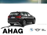 BMW X3 xDrive30e AT Navi Bluetooth PDC Klima DPF - BMW X3: Bluetooth