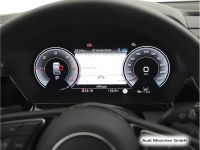 Audi A3 - Vorschau Bild 18