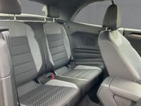 Volkswagen T-Roc - Vorschau Bild 13